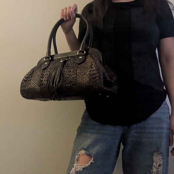 MaxMara bag - Picture 8 of 8